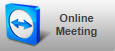 Teamviewer