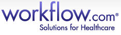 workflowEHR®