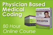 Medical Coding Videos