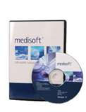 Medisoft