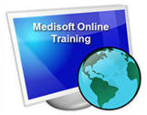 Medisoft Online Training