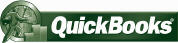 Quickbooks