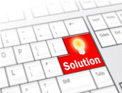 Medisoft support