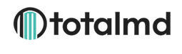 TotalMD icon