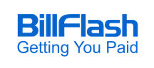 billflash